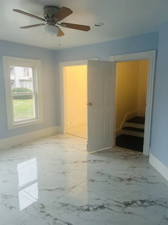 4 bed, 1 bath apartment for rent at 87 Summer St Unit 2, Fitchburg — photo 20 of 32