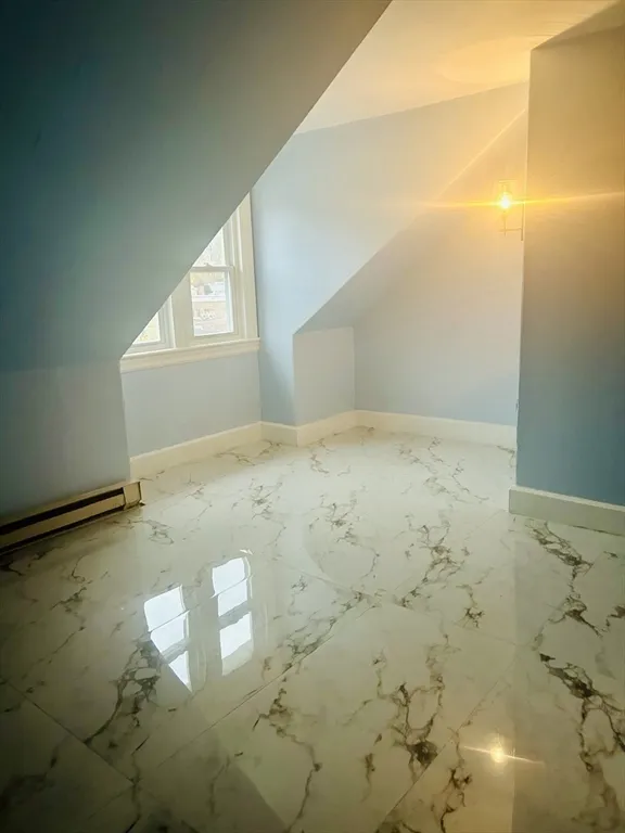 4 bed, 1 bath apartment for rent at 87 Summer St Unit 2, Fitchburg — photo 25 of 32