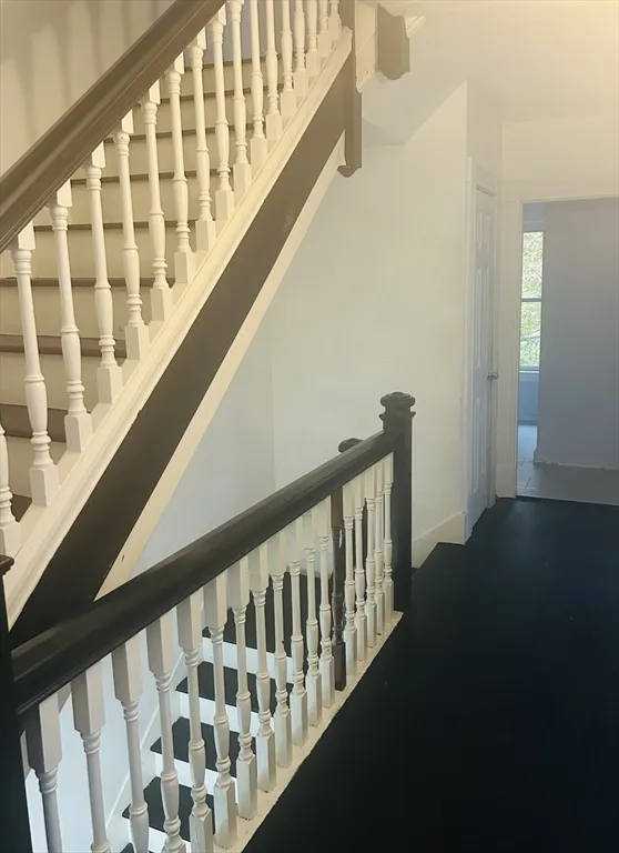 4 bed, 1 bath apartment for rent at 87 Summer St Unit 2, Fitchburg — photo 21 of 32