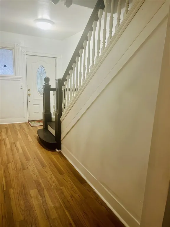 4 bed, 1 bath apartment for rent at 87 Summer St Unit 2, Fitchburg — photo 15 of 32
