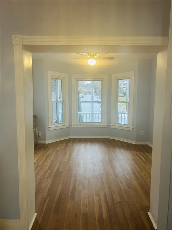 4 bed, 1 bath apartment for rent at 87 Summer St Unit 2, Fitchburg — photo 8 of 32