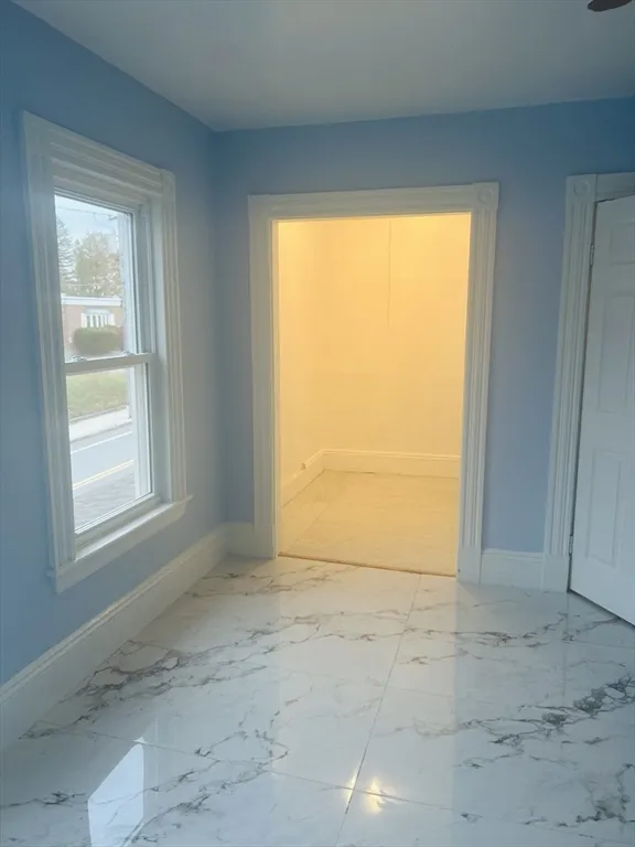 4 bed, 1 bath apartment for rent at 87 Summer St Unit 2, Fitchburg — photo 19 of 32