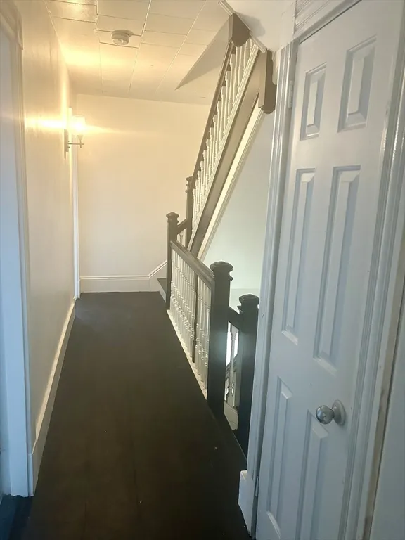 4 bed, 1 bath apartment for rent at 87 Summer St Unit 2, Fitchburg — photo 24 of 32
