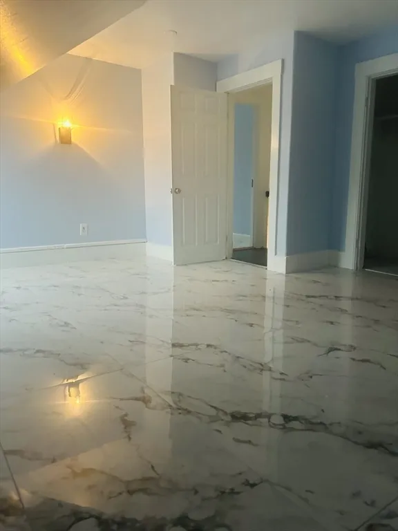 4 bed, 1 bath apartment for rent at 87 Summer St Unit 2, Fitchburg — photo 26 of 32