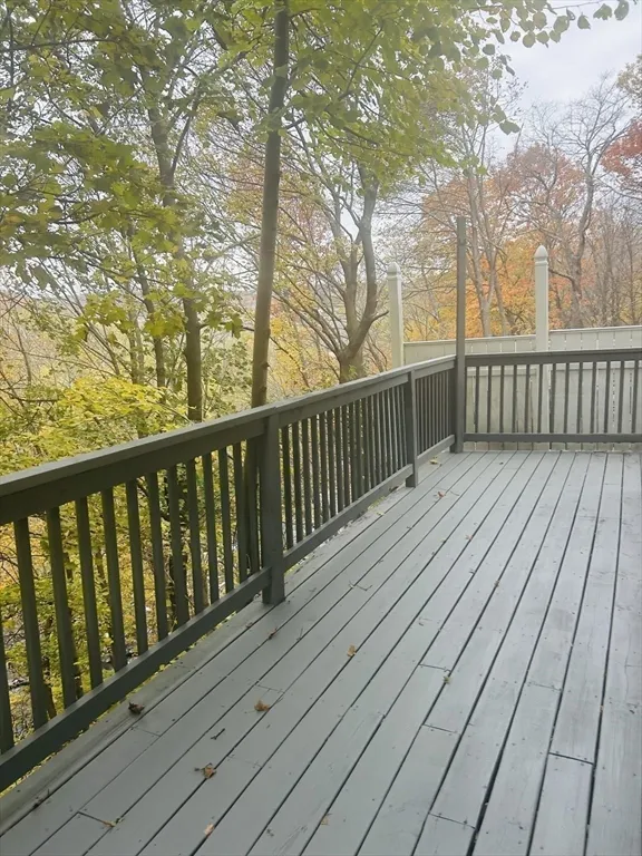 4 bed, 1 bath apartment for rent at 87 Summer St Unit 2, Fitchburg — photo 32 of 32