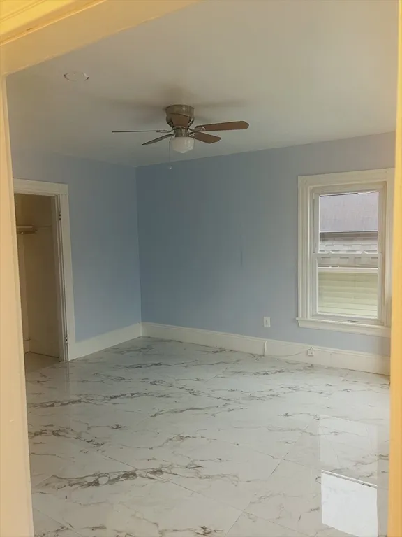 4 bed, 1 bath apartment for rent at 87 Summer St Unit 2, Fitchburg — photo 18 of 32
