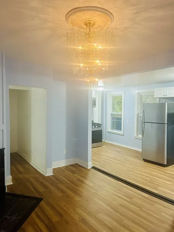 4 bed, 1 bath apartment for rent at 87 Summer St Unit 2, Fitchburg — photo 10 of 32