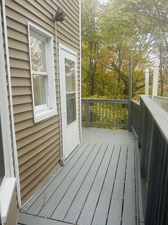 4 bed, 1 bath apartment for rent at 87 Summer St Unit 2, Fitchburg — photo 31 of 32