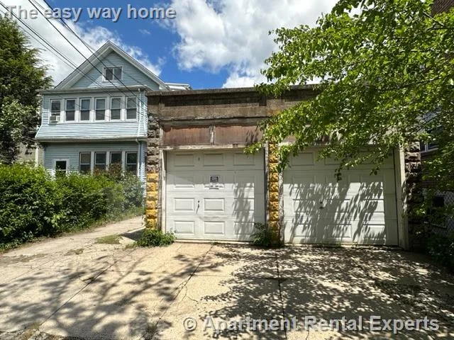 2 bed, 1 bath apartment for rent at 87 Summer St Unit 3, Spring Hill — photo 15 of 19