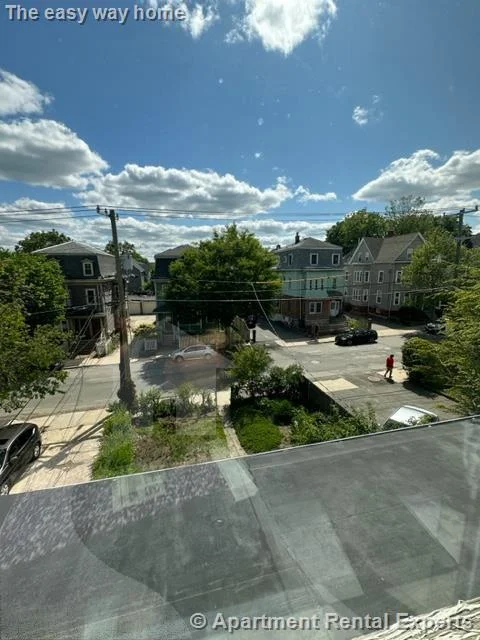 2 bed, 1 bath apartment for rent at 87 Summer St Unit 3, Spring Hill — photo 13 of 19