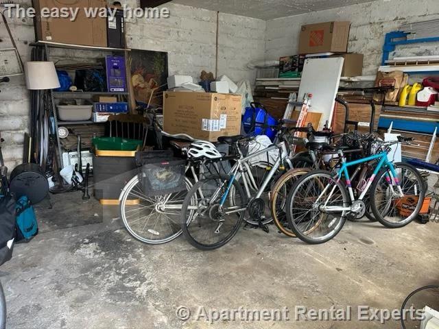 2 bed, 1 bath apartment for rent at 87 Summer St Unit 3, Spring Hill — photo 16 of 19