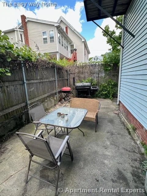 2 bed, 1 bath apartment for rent at 87 Summer St Unit 3, Spring Hill — photo 17 of 19
