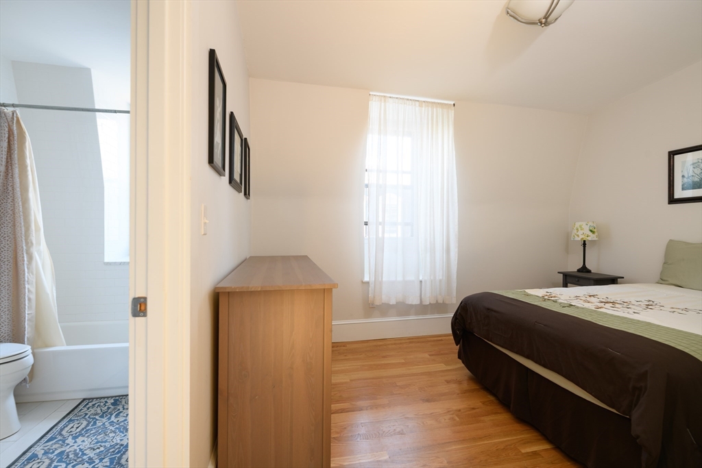 1 bed, 1 bath apartment for rent at 87 Third St Unit 0, East Cambridge — photo 8 of 12