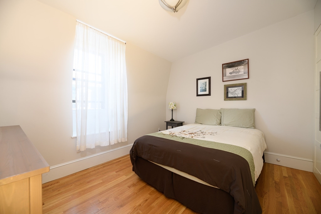 1 bed, 1 bath apartment for rent at 87 Third St Unit 0, East Cambridge — photo 7 of 12