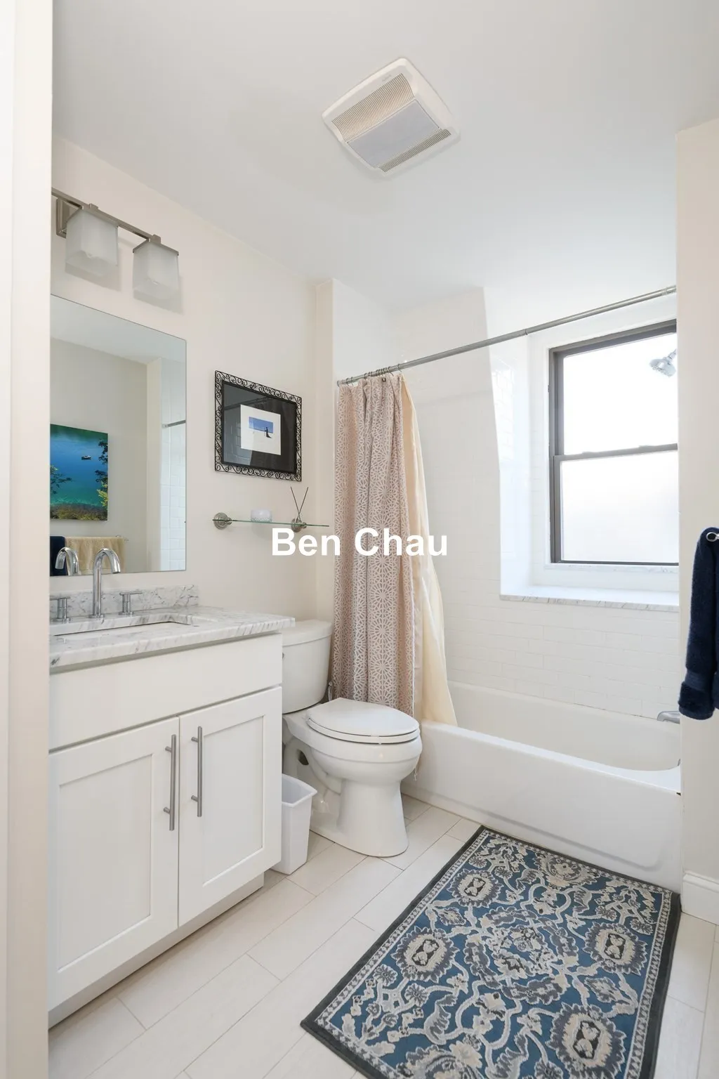 1 bed, 1 bath apartment for rent at 87 Third St Unit 1B, East Cambridge — photo 7 of 11