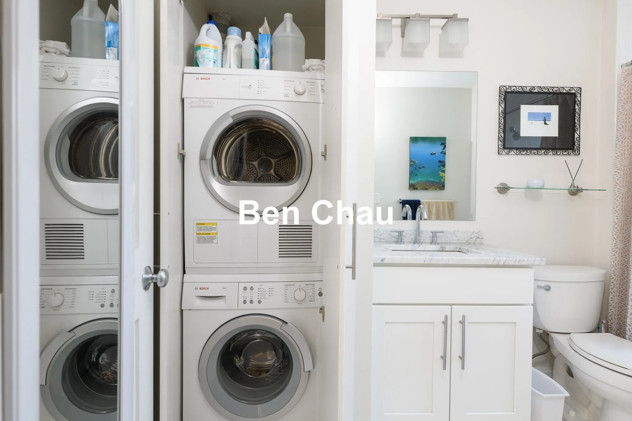1 bed, 1 bath apartment for rent at 87 Third St Unit 1B, East Cambridge — photo 8 of 11