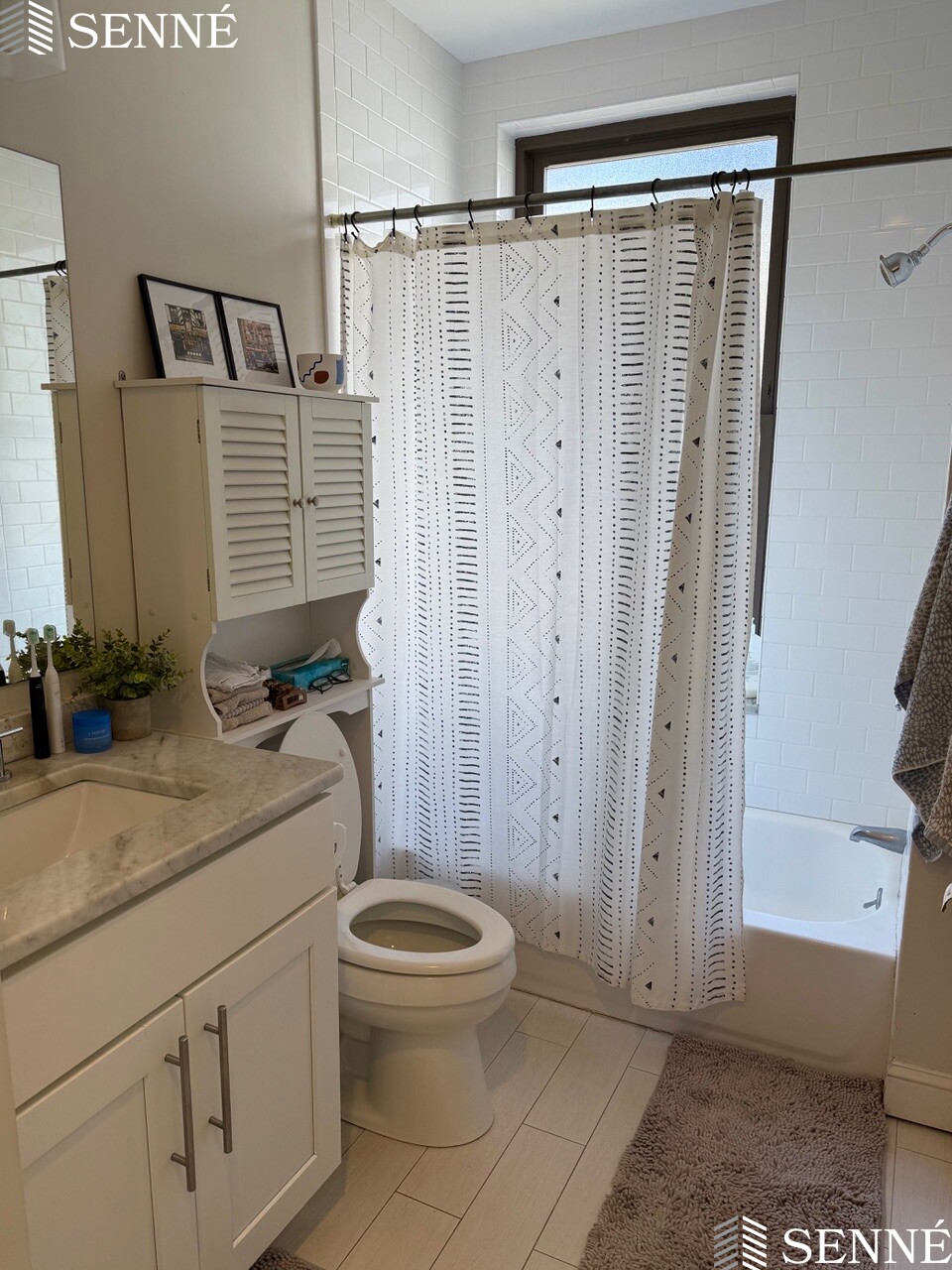 1 bed, 1 bath apartment for rent at 87 Third St Unit 2, East Cambridge — photo 3 of 21