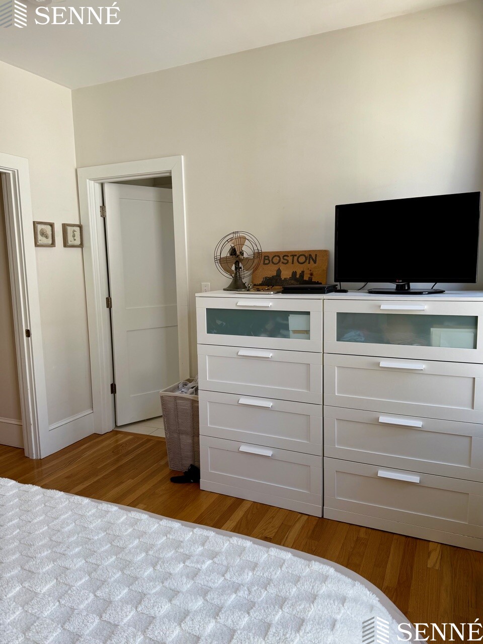 1 bed, 1 bath apartment for rent at 87 Third St Unit 2, East Cambridge — photo 2 of 21