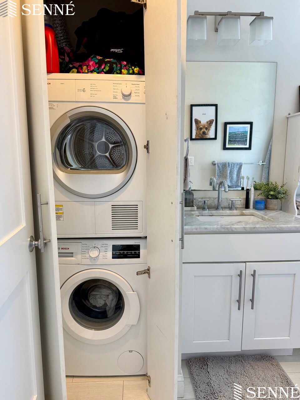 1 bed, 1 bath apartment for rent at 87 Third St Unit 2, East Cambridge — photo 4 of 21