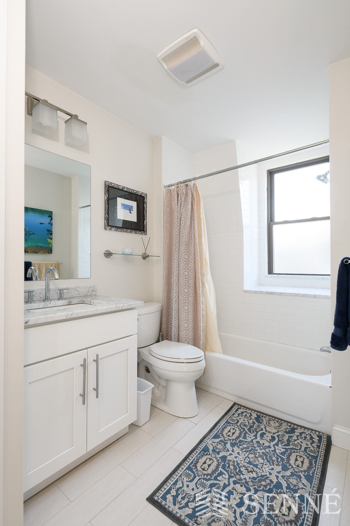 1 bed, 1 bath apartment for rent at 87 Third St Unit 2, East Cambridge — photo 17 of 21