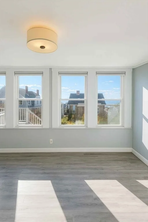 1 bed, 1 bath apartment for rent at 87 Undine Ave Unit 1, Winthrop — photo 2 of 8