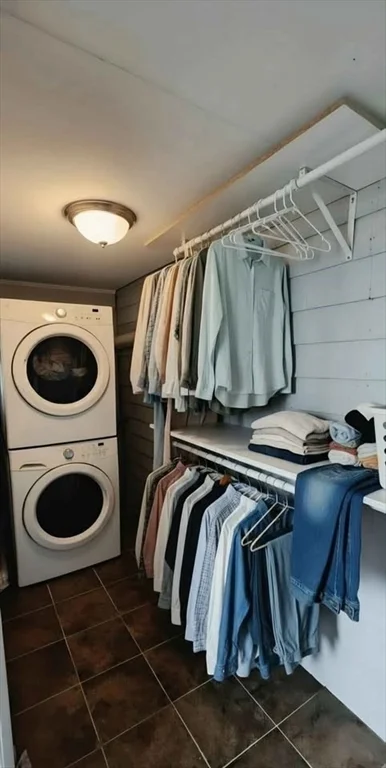 1 bed, 1 bath apartment for rent at 87 Undine Ave Unit 1, Winthrop — photo 8 of 8