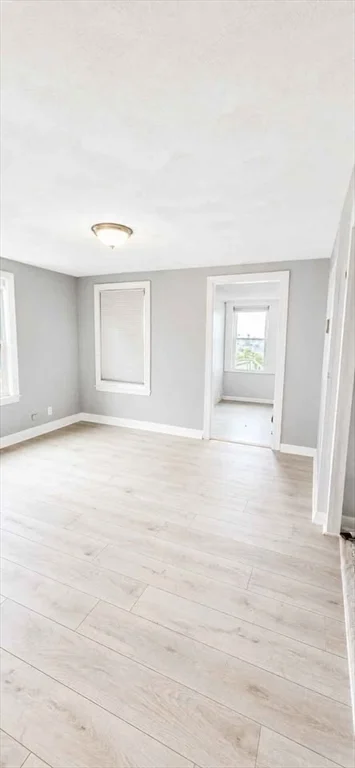 1 bed, 1 bath apartment for rent at 87 Undine Ave Unit 1, Winthrop — photo 7 of 8