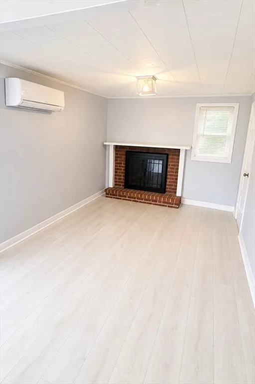 1 bed, 1 bath apartment for rent at 87 Undine Ave Unit 1, Winthrop — photo 5 of 8