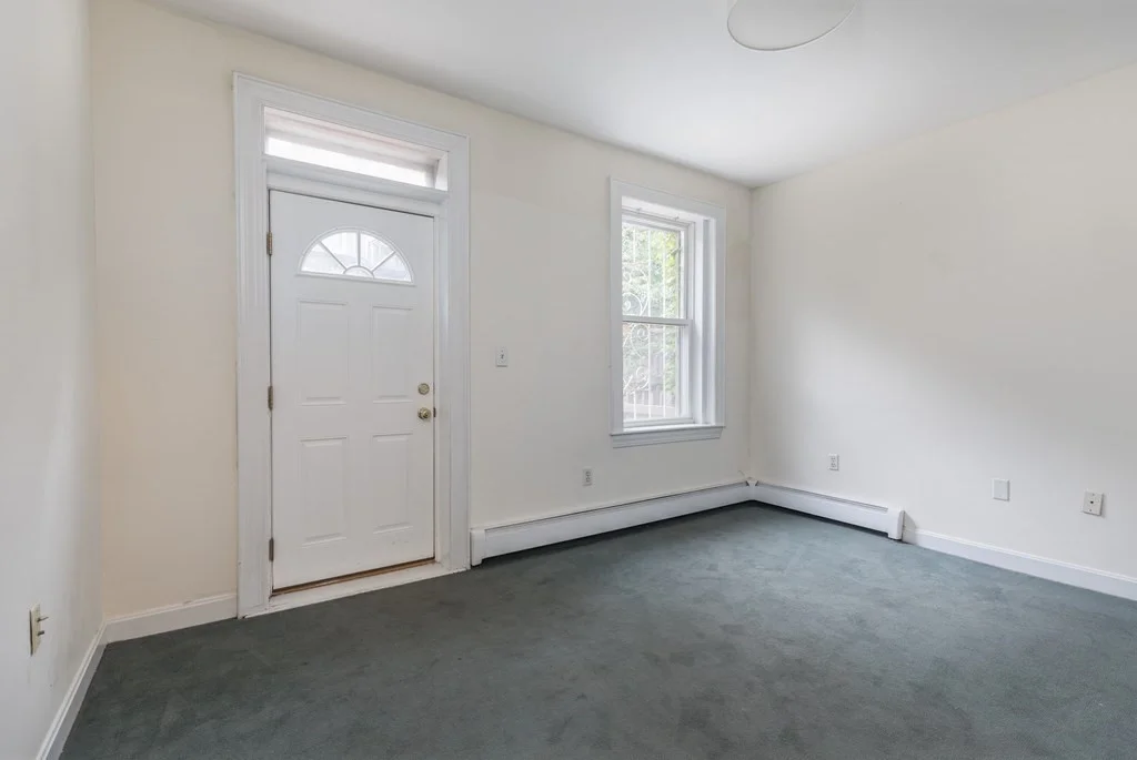 2 bed, 2 bath apartment for rent at 87 Waltham St Unit 1, South End — photo 7 of 15