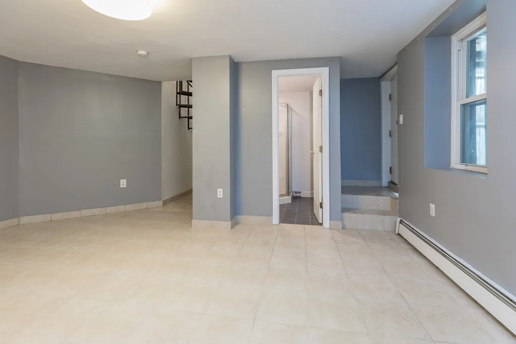 2 bed, 2 bath apartment for rent at 87 Waltham St Unit 1, South End — photo 14 of 15