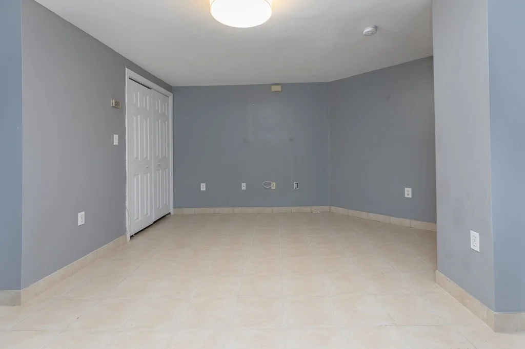 2 bed, 2 bath apartment for rent at 87 Waltham St Unit 1, South End — photo 12 of 15