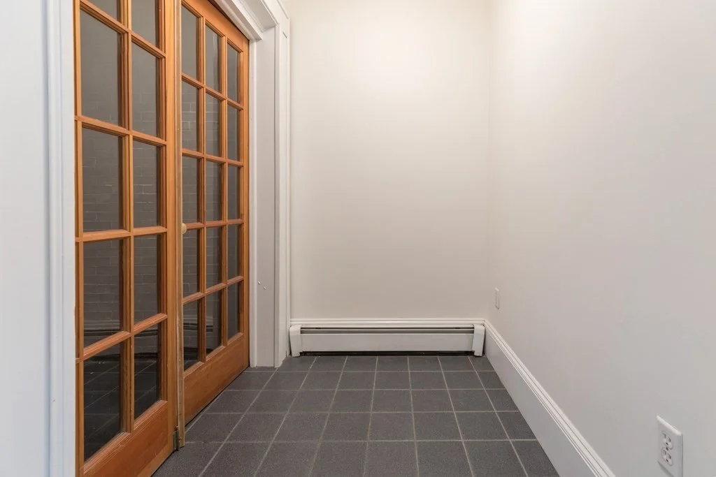 2 bed, 2 bath apartment for rent at 87 Waltham St Unit 1, South End — photo 15 of 15