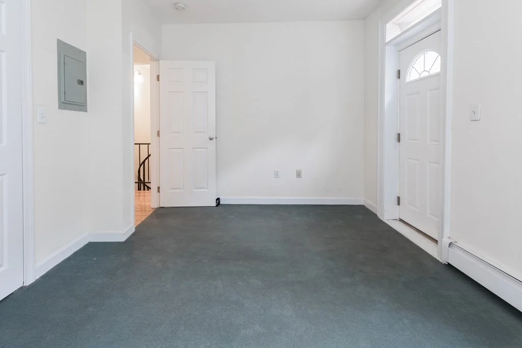 2 bed, 2 bath apartment for rent at 87 Waltham St Unit 1, South End — photo 6 of 15