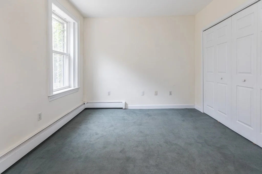 2 bed, 2 bath apartment for rent at 87 Waltham St Unit 1, South End — photo 5 of 15