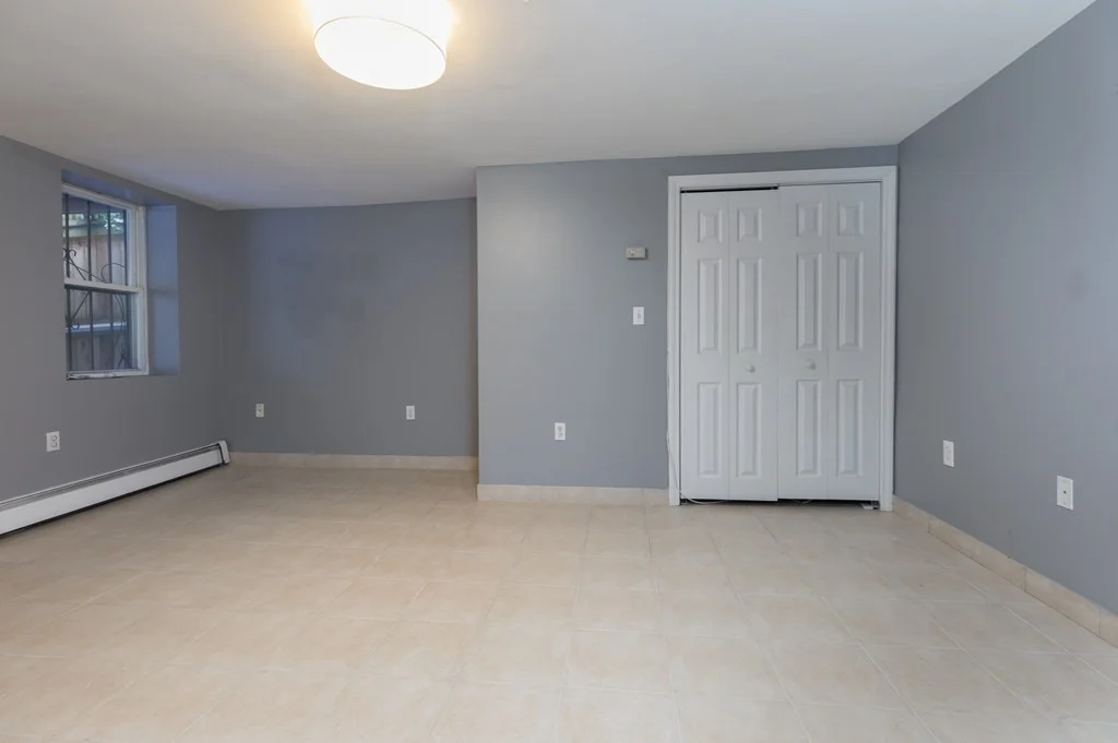 2 bed, 2 bath apartment for rent at 87 Waltham St Unit 1, South End — photo 13 of 15