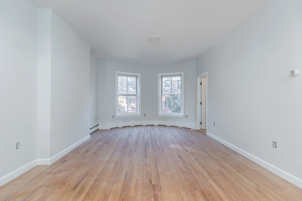 2 bed, 1 bath apartment for rent at 87 Waltham St Unit 3, South End — photo 9 of 9