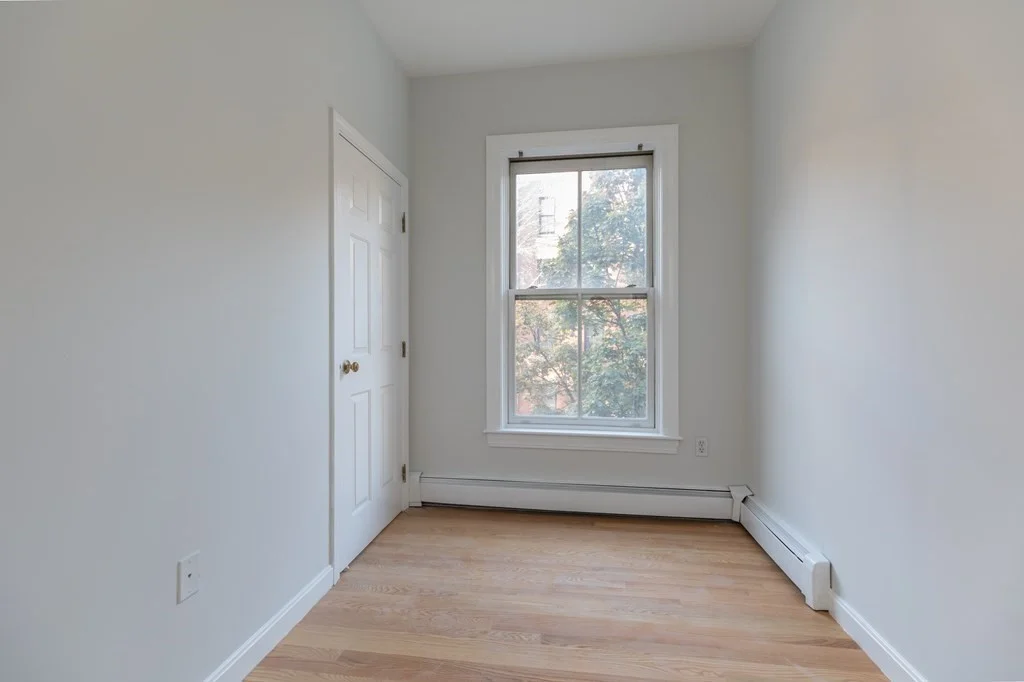 2 bed, 1 bath apartment for rent at 87 Waltham St Unit 3, South End — photo 8 of 9