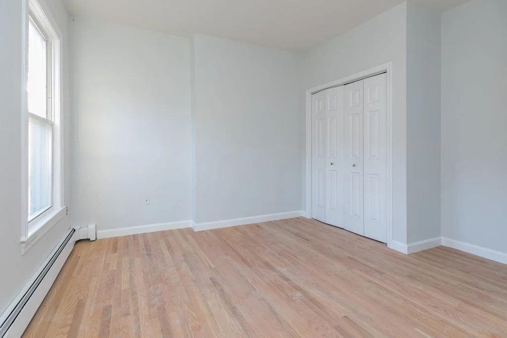 2 bed, 1 bath apartment for rent at 87 Waltham St Unit 3, South End — photo 4 of 9