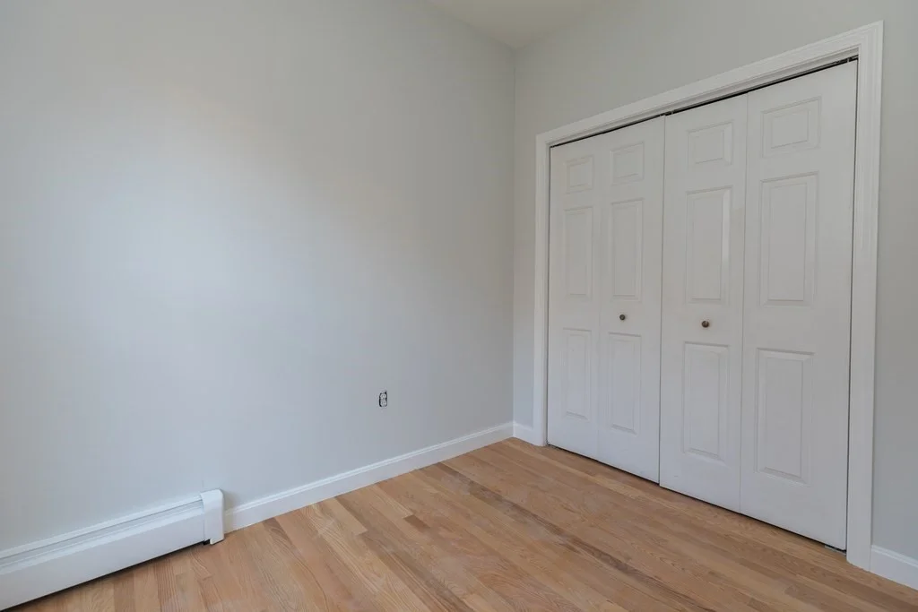 2 bed, 1 bath apartment for rent at 87 Waltham St Unit 3, South End — photo 7 of 9
