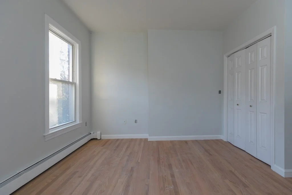 2 bed, 1 bath apartment for rent at 87 Waltham St Unit 3, South End — photo 5 of 9
