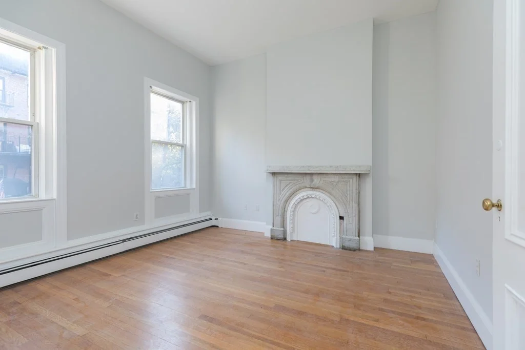 1 bed, 1 bath apartment for rent at 87 Waltham Unit 2Furn, South End — photo 4 of 6