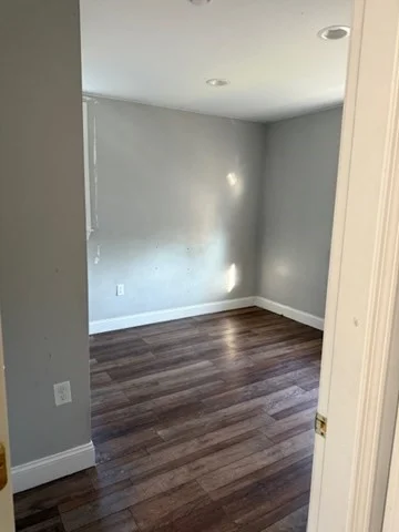 2 bed, 1 bath apartment for rent at 87 Willard St Unit 0, Ayer — photo 8 of 9