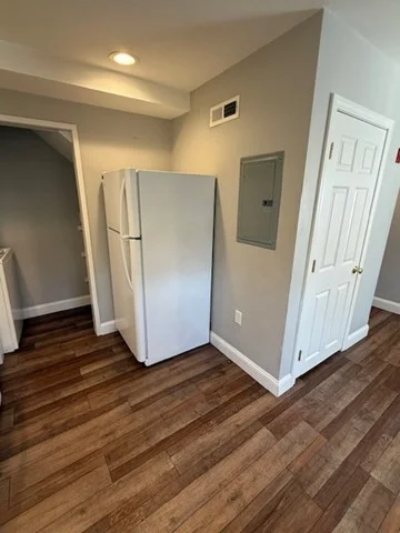 2 bed, 1 bath apartment for rent at 87 Willard St Unit 0, Ayer — photo 3 of 9