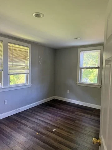 2 bed, 1 bath apartment for rent at 87 Willard St Unit 0, Ayer — photo 7 of 9