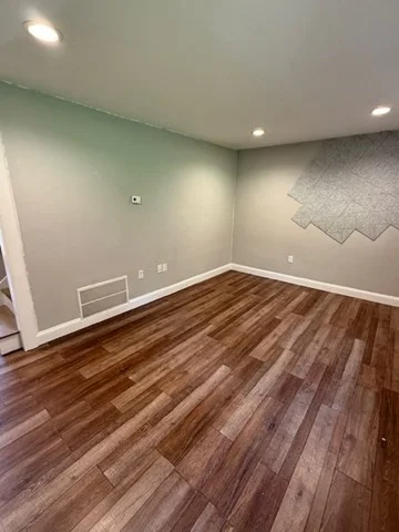2 bed, 1 bath apartment for rent at 87 Willard St Unit 0, Ayer — photo 4 of 9