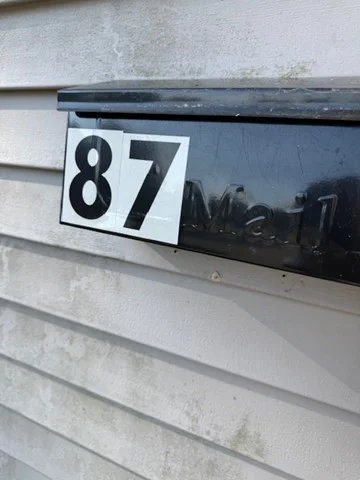 2 bed, 1 bath apartment for rent at 87 Willard St Unit 0, Ayer — photo 9 of 9