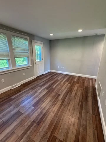 2 bed, 1 bath apartment for rent at 87 Willard St Unit 0, Ayer — photo 5 of 9