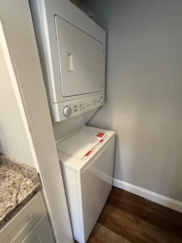 2 bed, 1 bath apartment for rent at 87 Willard St Unit 0, Ayer — photo 2 of 9