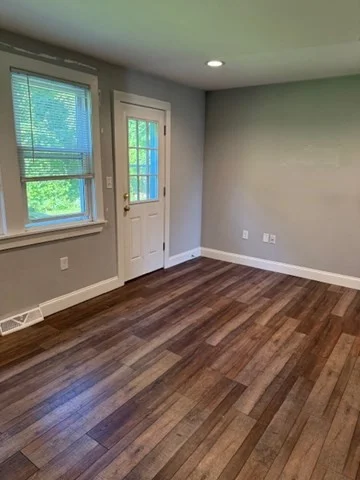 2 bed, 1 bath apartment for rent at 87 Willard St Unit 0, Ayer — photo 6 of 9