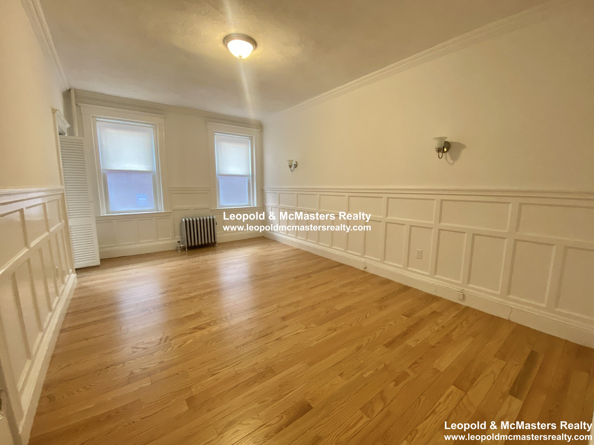 2 bed, 1 bath apartment for rent at 87 Winchester St Unit 1, North Brookline — photo 11 of 17